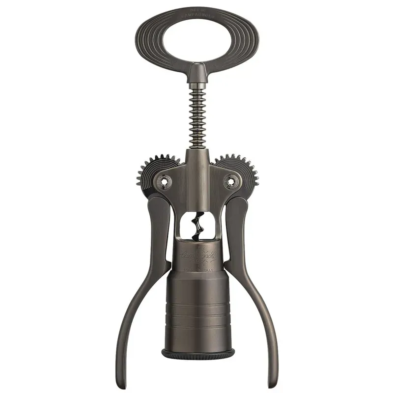 Campagnolo The Big Corkscrew in Silver