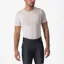 Castelli Pro Mesh 2.0 Base Layer in White