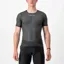Castelli Pro Mesh 2.0 Base Layer in Black