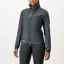 Castelli Fly Thermal Women's Jacket in Urban Grey