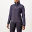 Castelli Fly Thermal Women's Jacket in Night Shade