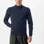 Castelli Vigorelli Track Jacket in Savile Blue