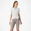 Castelli Espresso Women's Shorts in Clay