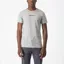 Castelli Classico T-Shirt In Grey