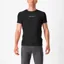 Castelli Classico T-Shirt In Black