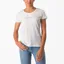 Castelli Classico Women's T-Shirt In White