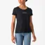 Castelli Classico Women's T-Shirt In Black