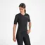 Castelli Premio Evo Women's Jersey in Light Black