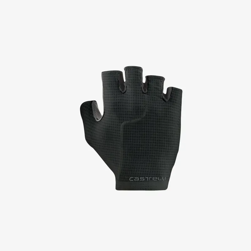 Castelli Premio Evo Women's Gloves in Black