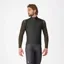 Castelli Perfetto Air Vest in Light Black