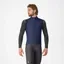 Castelli Perfetto Air Vest in Belgian Blue