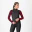 Castelli Perfetto Air Women's Vest in Light Black