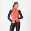 Castelli Perfetto Air Women's Vest in Brilliant Pink