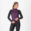 Castelli Perfetto Air Women's Vest in Night Shade