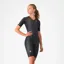 Castelli Core Tri Women's Suit in Black