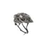 Raleigh Mission Pioneer Cycling Helmet in Black