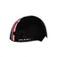 2020 Raleigh Pop Childrens Helmet in Black
