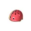 2020 Raleigh Pop Childrens Helmet in Pink