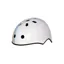 2020 Raleigh Pop Childrens Helmet in White
