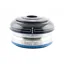 Cane Creek 110 IS41/28.6 IS41/30 9mm Headset in Black