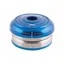 Cane Creek 110 IS41/28.6 IS41/30 9mm Headset in Silver