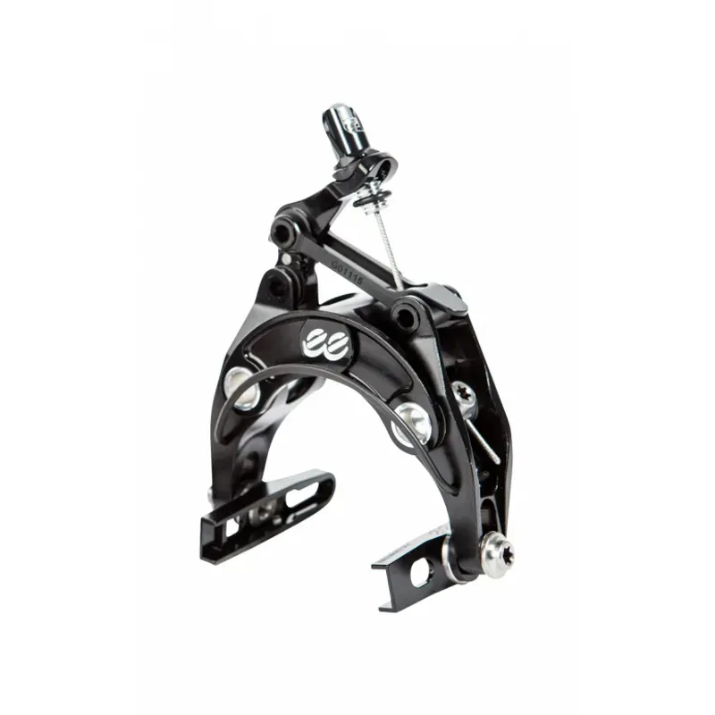 Cane Creek EE Regular Mount Brakes in Black