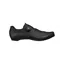 Fizik R4 Tempo Overcurve Road Shoes in Classique 