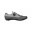 Fizik R4 Tempo Overcurve Road Shoes in Grey/Red 