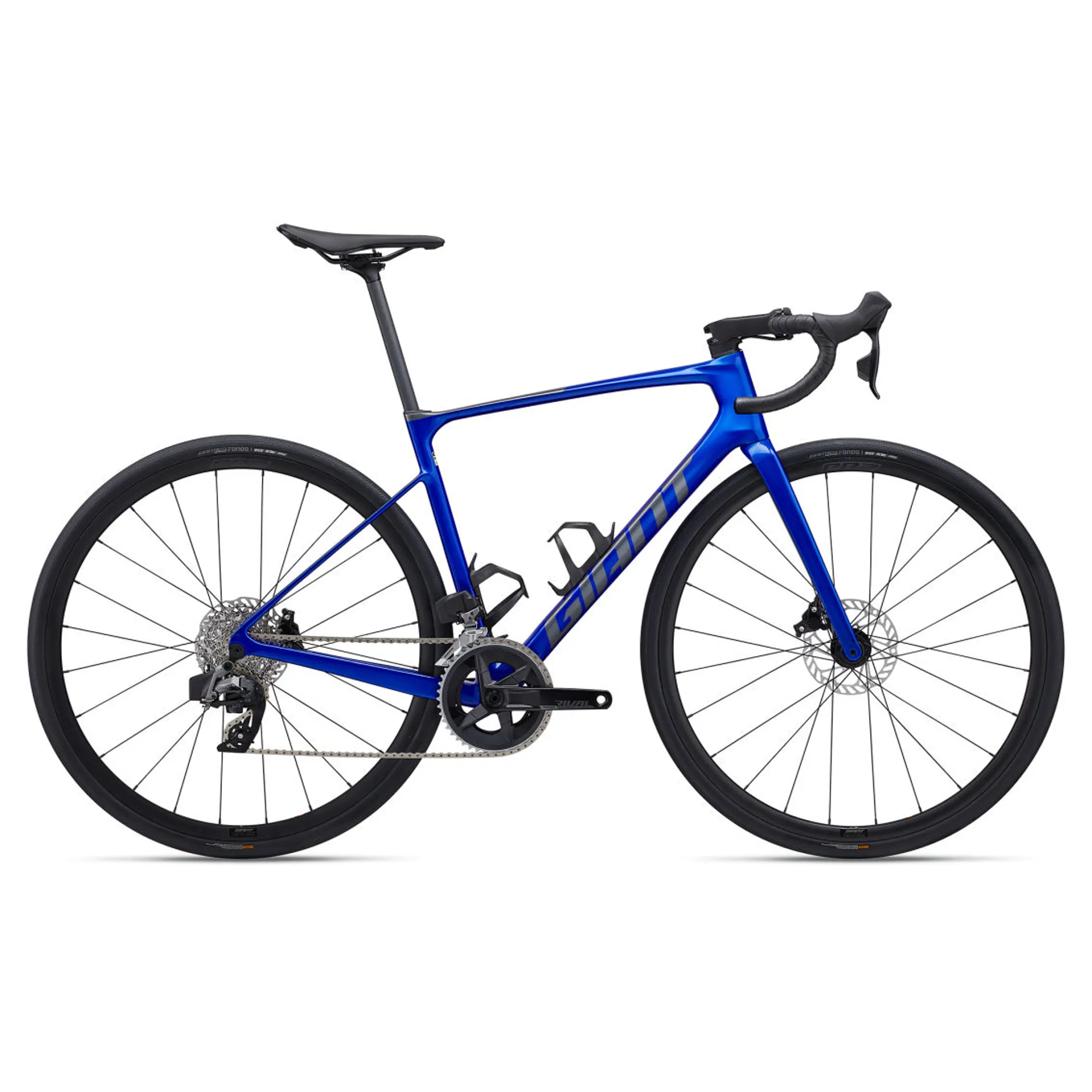 Vélo Route Giant Defy Carbone Giant Road Avis Velo Electrique