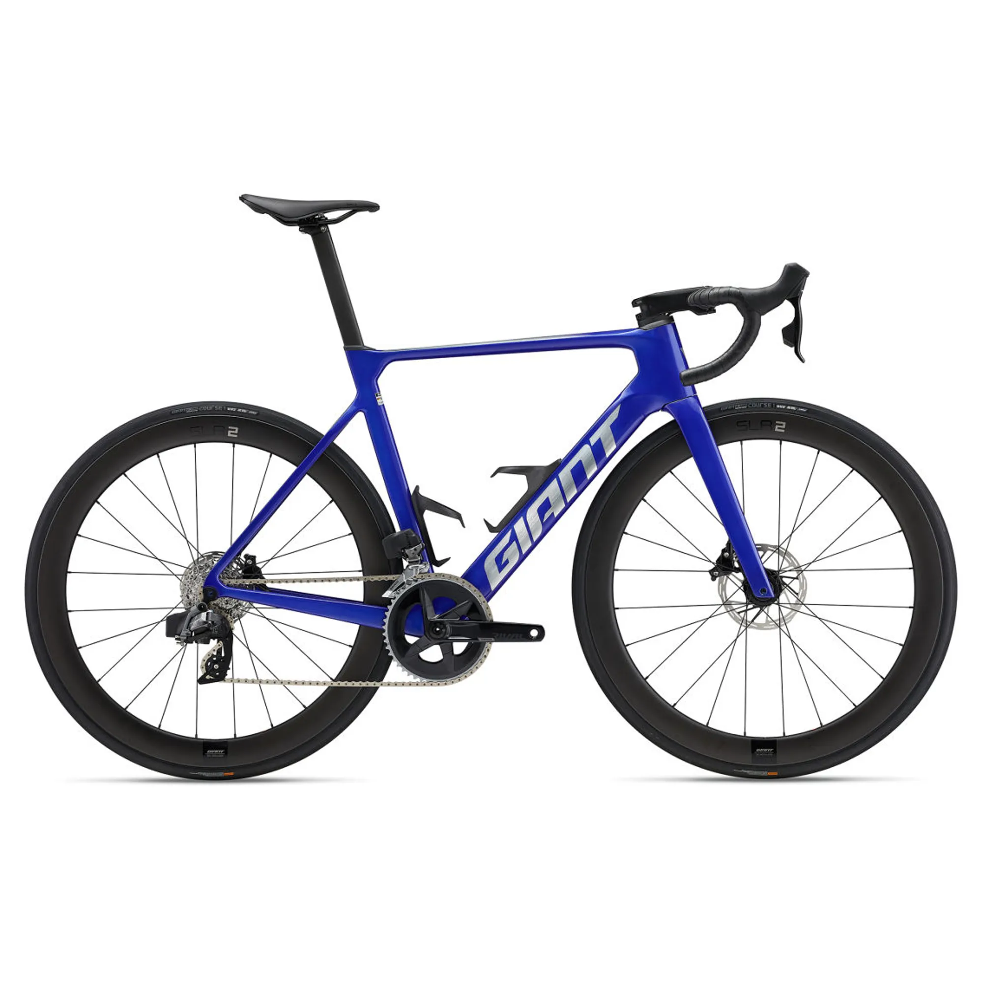 giant bicycle pakistan Escape 3 Hybrid Bike Expensive Mtb Rate Bicycle Price
