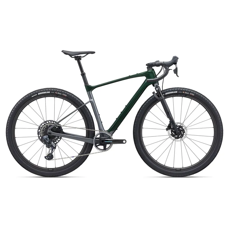 Mens Adult Road Bikes De Ver Cycles