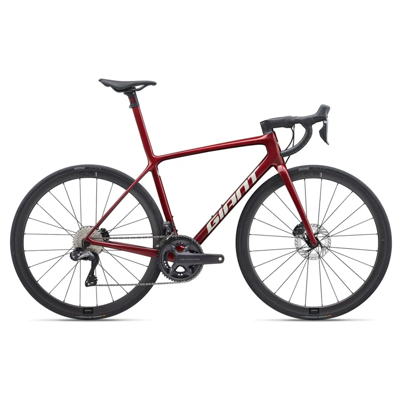 Gear cycle price below 4000 for adults cheap