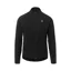 Giro Cascade Insulated Jacket in Black