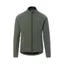 Giro Cascade Insulated Jacket in Trail Green
