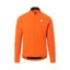 Giro Cascade Insulated Jacket in Vermilion