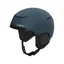 Giro Jackson MIPS Snow Helmet in Matte Harbor Blue