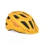 Met Crackerjack Kids Helmet in Orange
