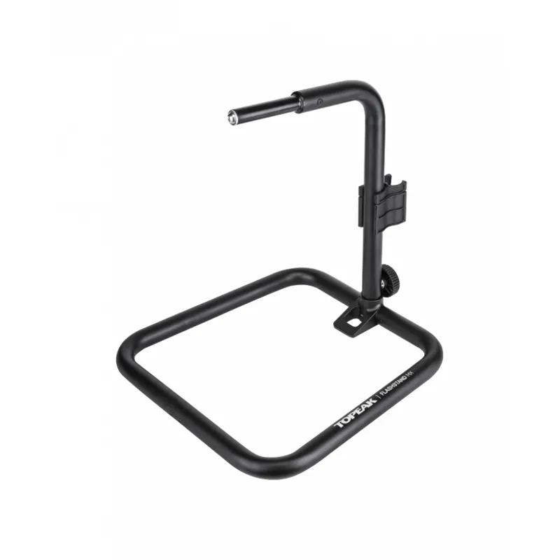 Topeak Flashstand MX Tune-Up Stand in Black