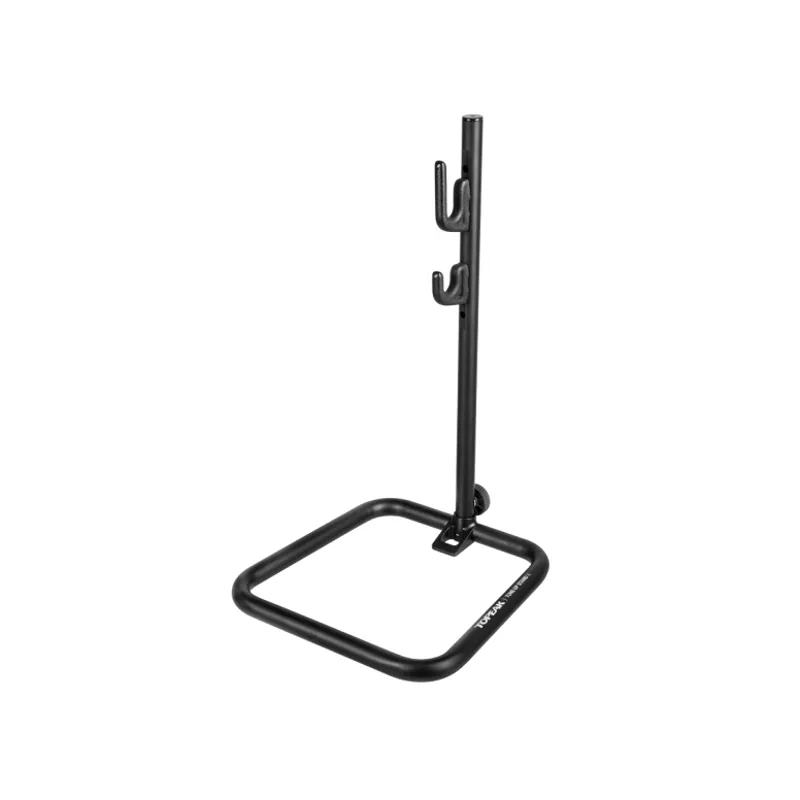 Topeak Tune-Up X Stand in Black