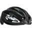 Lazer Genesis Helmet In Black