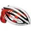 Lazer Genesis Large Helmet In White