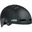Lazer Armor LED Helmet In Green