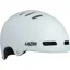 Lazer Armor LED Helmet In White