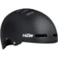 Lazer Armor LED Helmet In Black