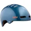 Lazer Armor LED Helmet In Blue