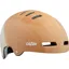 Lazer Armor LED Helmet In Brown