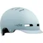 Lazer Next+ LED Helmet In Blue