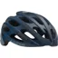 Lazer Blade+ Helmet In Blue