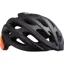 Lazer Blade+ Helmet In Orange