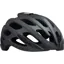 Lazer Blade+ Helmet In Black